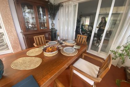 45c7ad94d2a0911b9f4f64bce542acaa - 13