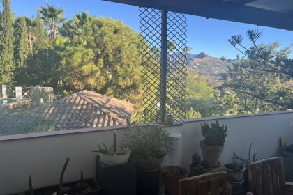 45c7ad94d2a0911b9f4f64bce542acaa - 14