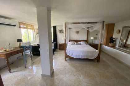 45c7ad94d2a0911b9f4f64bce542acaa - 15