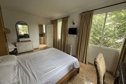 45c7ad94d2a0911b9f4f64bce542acaa - 16