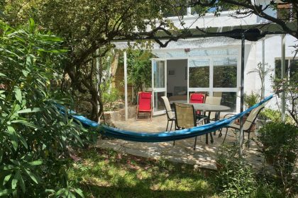 45c7ad94d2a0911b9f4f64bce542acaa - 17