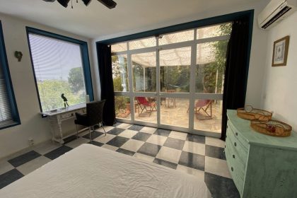 45c7ad94d2a0911b9f4f64bce542acaa - 18