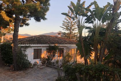 45c7ad94d2a0911b9f4f64bce542acaa - 19