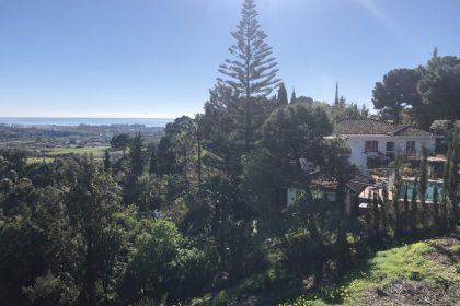 45c7ad94d2a0911b9f4f64bce542acaa - 2