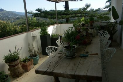 45c7ad94d2a0911b9f4f64bce542acaa - 20