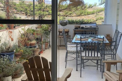 45c7ad94d2a0911b9f4f64bce542acaa - 21