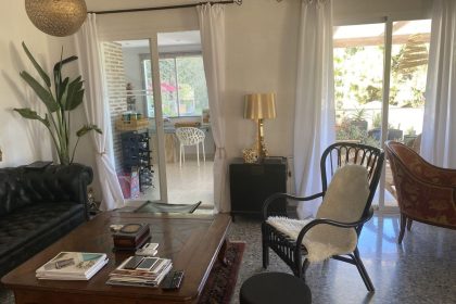 45c7ad94d2a0911b9f4f64bce542acaa - 22