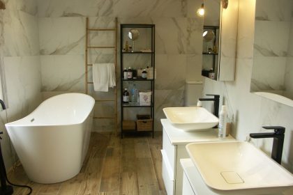 45c7ad94d2a0911b9f4f64bce542acaa - 23