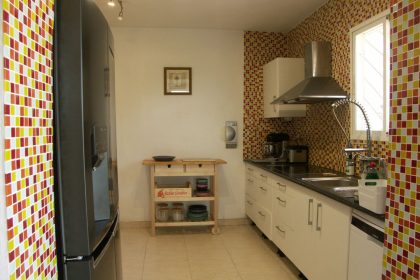 45c7ad94d2a0911b9f4f64bce542acaa - 24