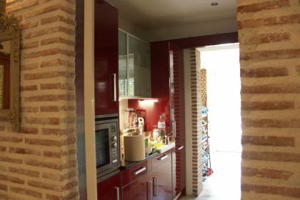 45c7ad94d2a0911b9f4f64bce542acaa - 25