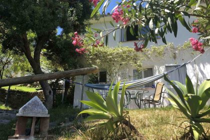 45c7ad94d2a0911b9f4f64bce542acaa - 26