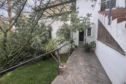 45c7ad94d2a0911b9f4f64bce542acaa - 27