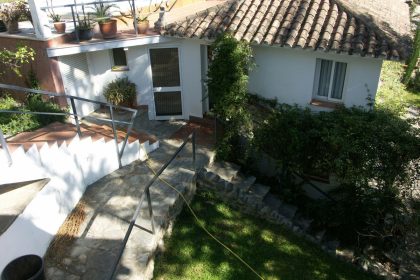 45c7ad94d2a0911b9f4f64bce542acaa - 28