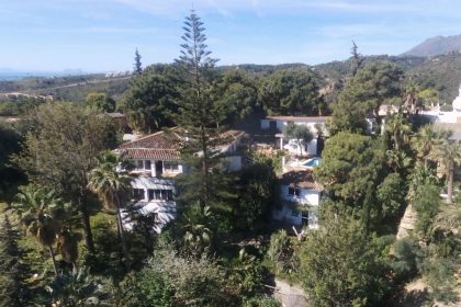 45c7ad94d2a0911b9f4f64bce542acaa - 3