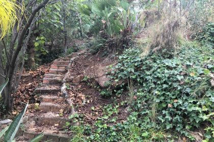 45c7ad94d2a0911b9f4f64bce542acaa - 36