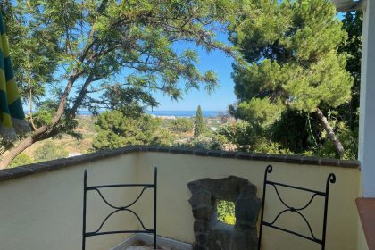 45c7ad94d2a0911b9f4f64bce542acaa - 39