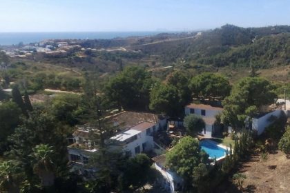 45c7ad94d2a0911b9f4f64bce542acaa - 4