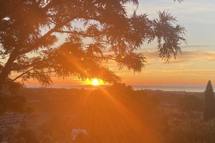 45c7ad94d2a0911b9f4f64bce542acaa - 41