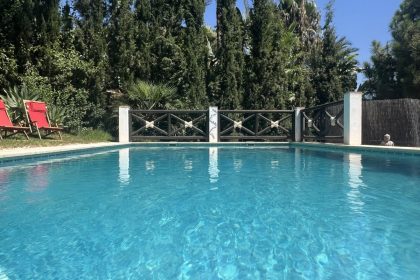 45c7ad94d2a0911b9f4f64bce542acaa - 5