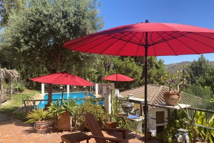 45c7ad94d2a0911b9f4f64bce542acaa - 6