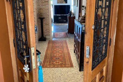 45c7ad94d2a0911b9f4f64bce542acaa - 7