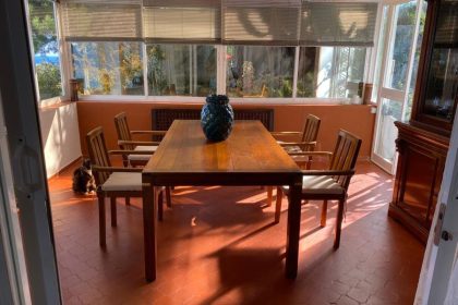 45c7ad94d2a0911b9f4f64bce542acaa - 8