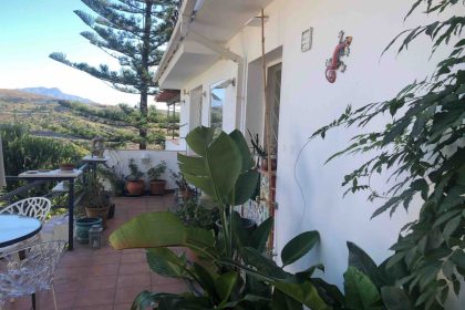 45c7ad94d2a0911b9f4f64bce542acaa - 9