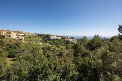 4845acff7439807ff1c2e75828dbabc1 - 12