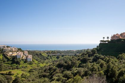 4845acff7439807ff1c2e75828dbabc1 - 15