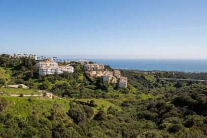 4845acff7439807ff1c2e75828dbabc1 - 19