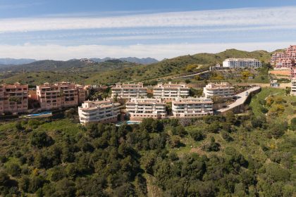 4845acff7439807ff1c2e75828dbabc1 - 25