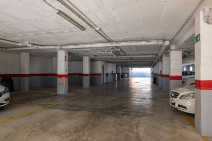 4845acff7439807ff1c2e75828dbabc1 - 28