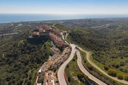 4845acff7439807ff1c2e75828dbabc1 - 29