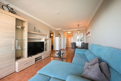 4845acff7439807ff1c2e75828dbabc1 - 5