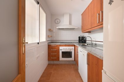 4845acff7439807ff1c2e75828dbabc1 - 7