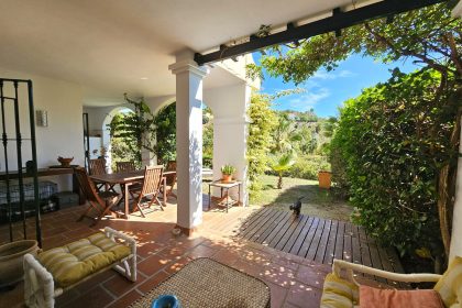 49b10904b26f7964d3ff291eb9d1d05a - 1