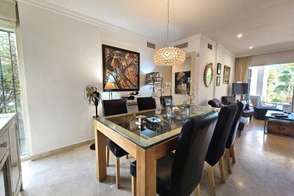 49b10904b26f7964d3ff291eb9d1d05a - 10