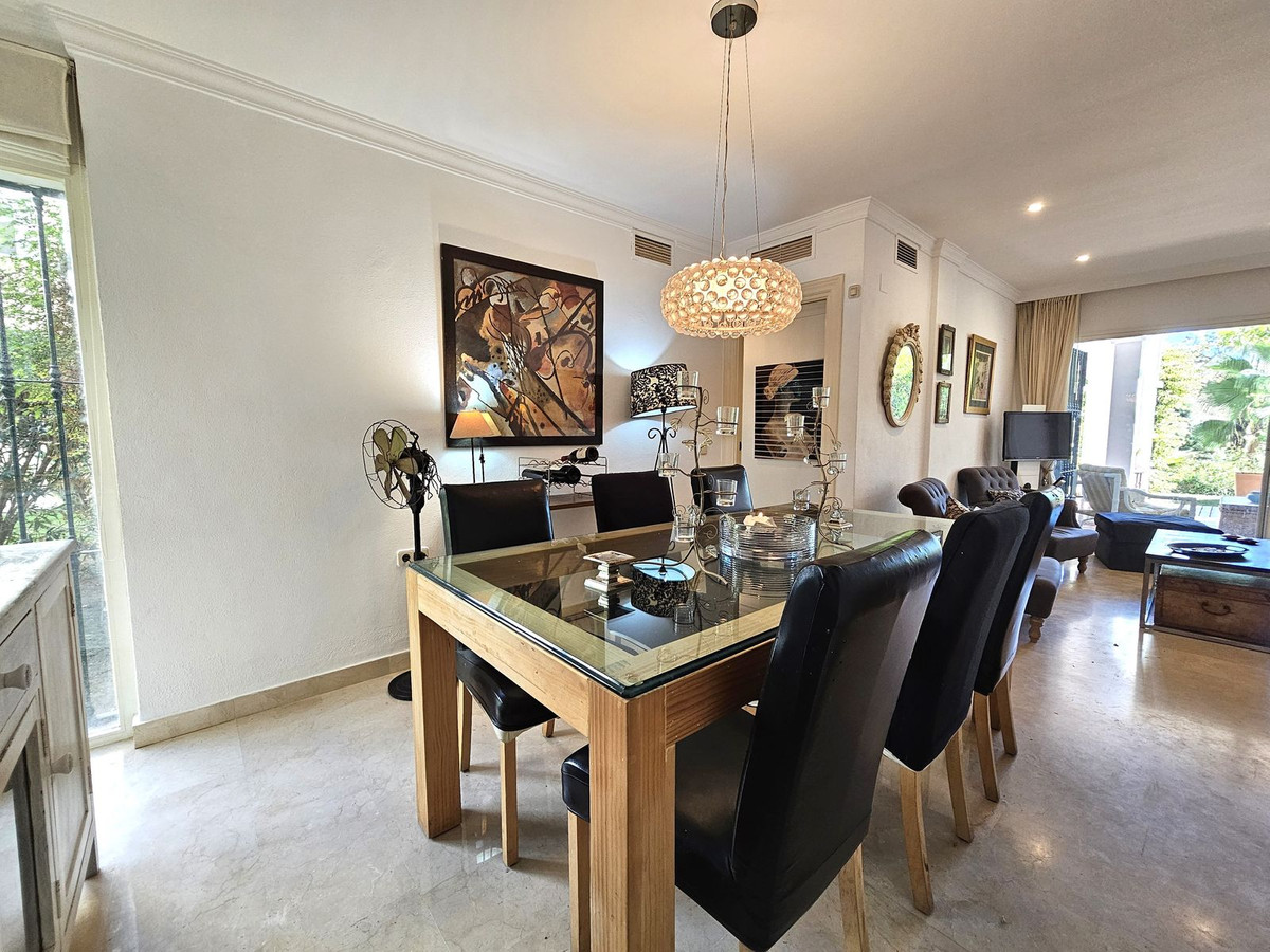 49b10904b26f7964d3ff291eb9d1d05a - 10