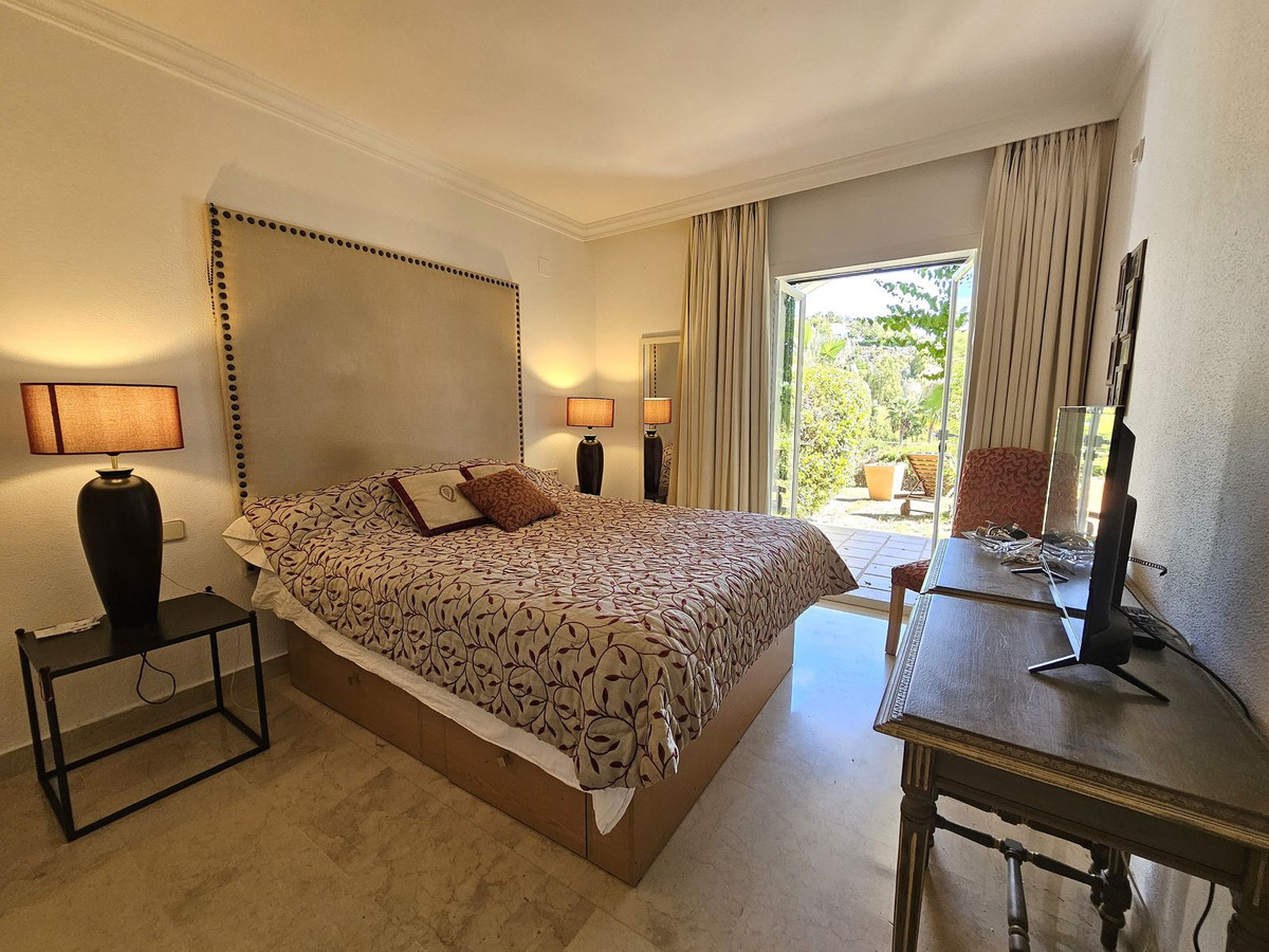 49b10904b26f7964d3ff291eb9d1d05a - 14