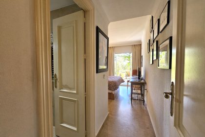 49b10904b26f7964d3ff291eb9d1d05a - 16