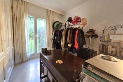 49b10904b26f7964d3ff291eb9d1d05a - 21