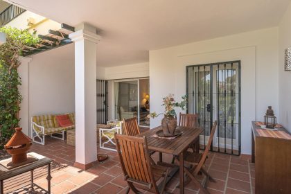 49b10904b26f7964d3ff291eb9d1d05a - 23