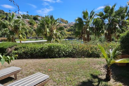 49b10904b26f7964d3ff291eb9d1d05a - 26