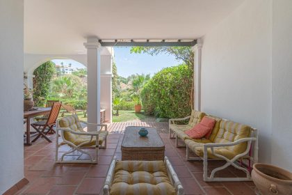 49b10904b26f7964d3ff291eb9d1d05a - 4