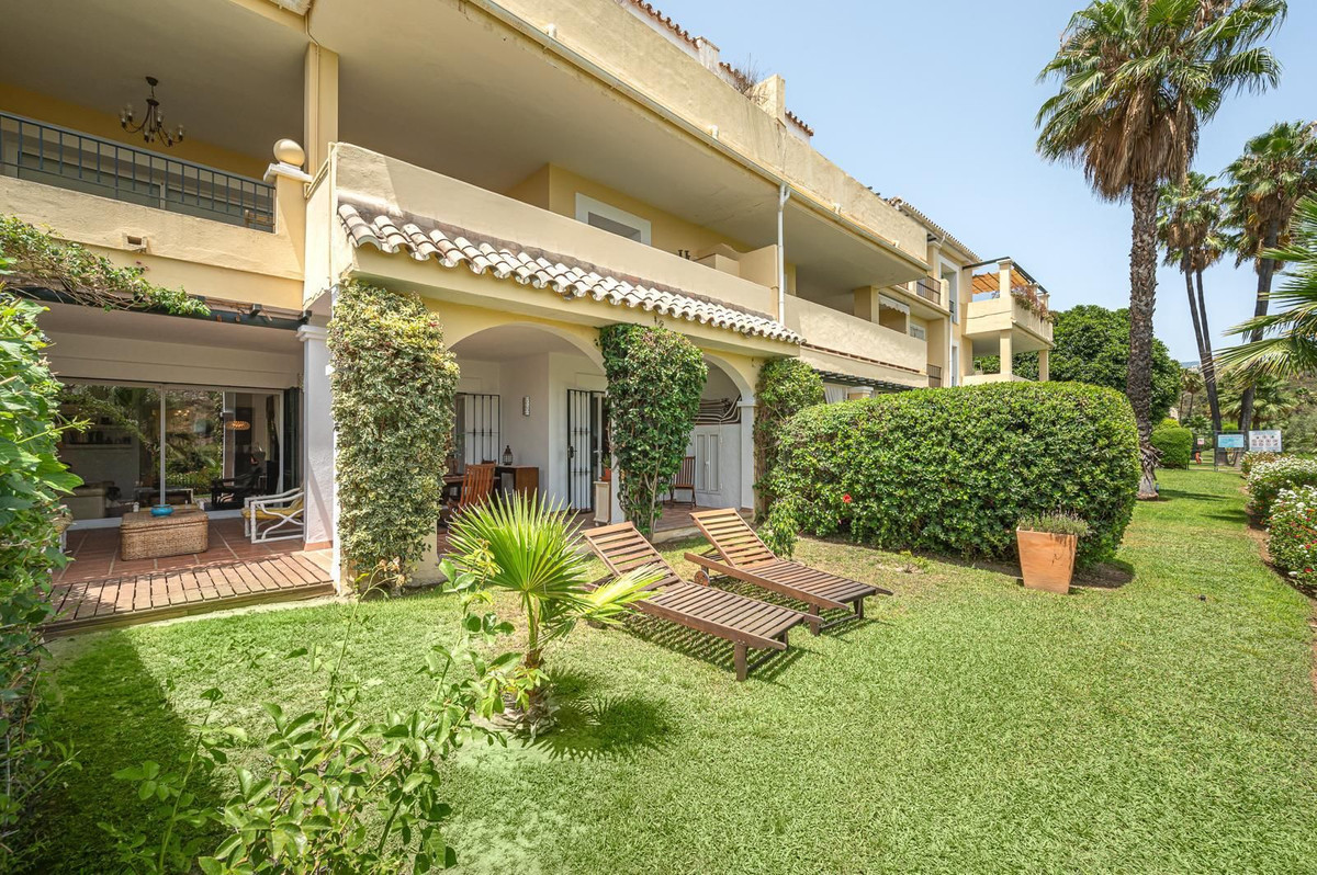 49b10904b26f7964d3ff291eb9d1d05a - 6