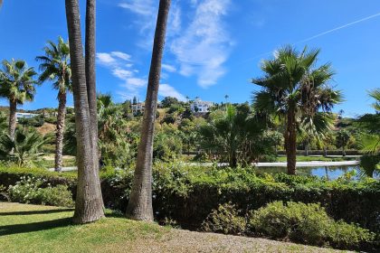 49b10904b26f7964d3ff291eb9d1d05a - 7