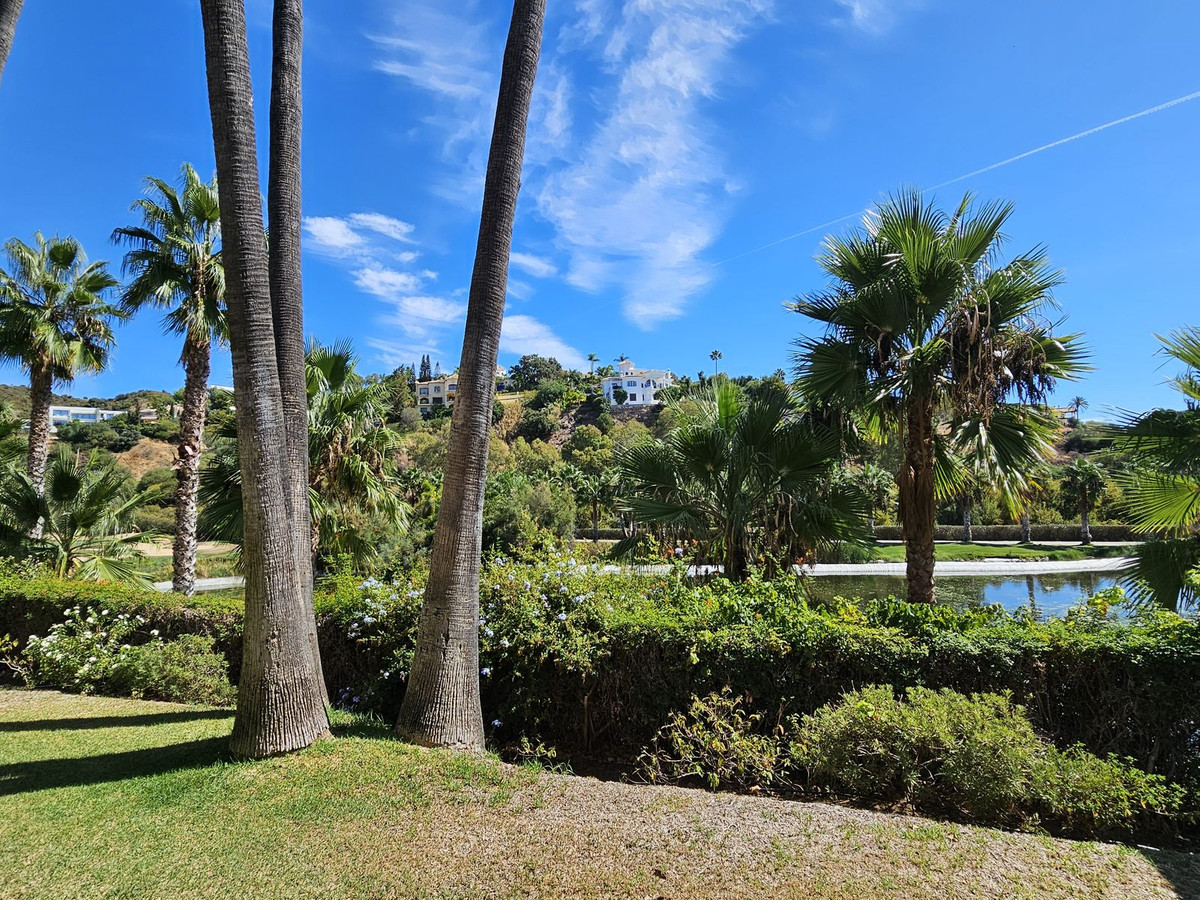 49b10904b26f7964d3ff291eb9d1d05a - 7