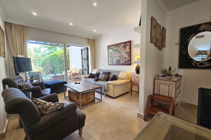 49b10904b26f7964d3ff291eb9d1d05a - 8