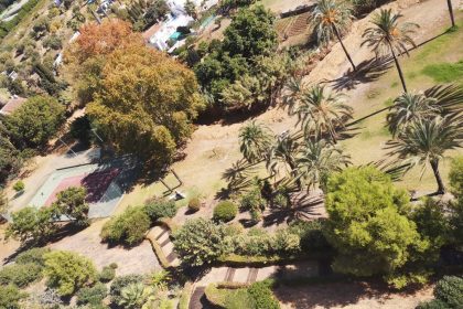 4b34f68a6480c6cd66962173a9437a02 - 26