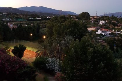 4b34f68a6480c6cd66962173a9437a02 - 27